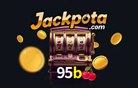 95b,95b.com