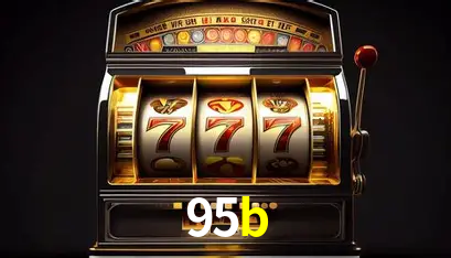 95b Curitiba - Statistics