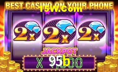 Login Seguro 95b