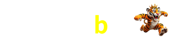 95b App